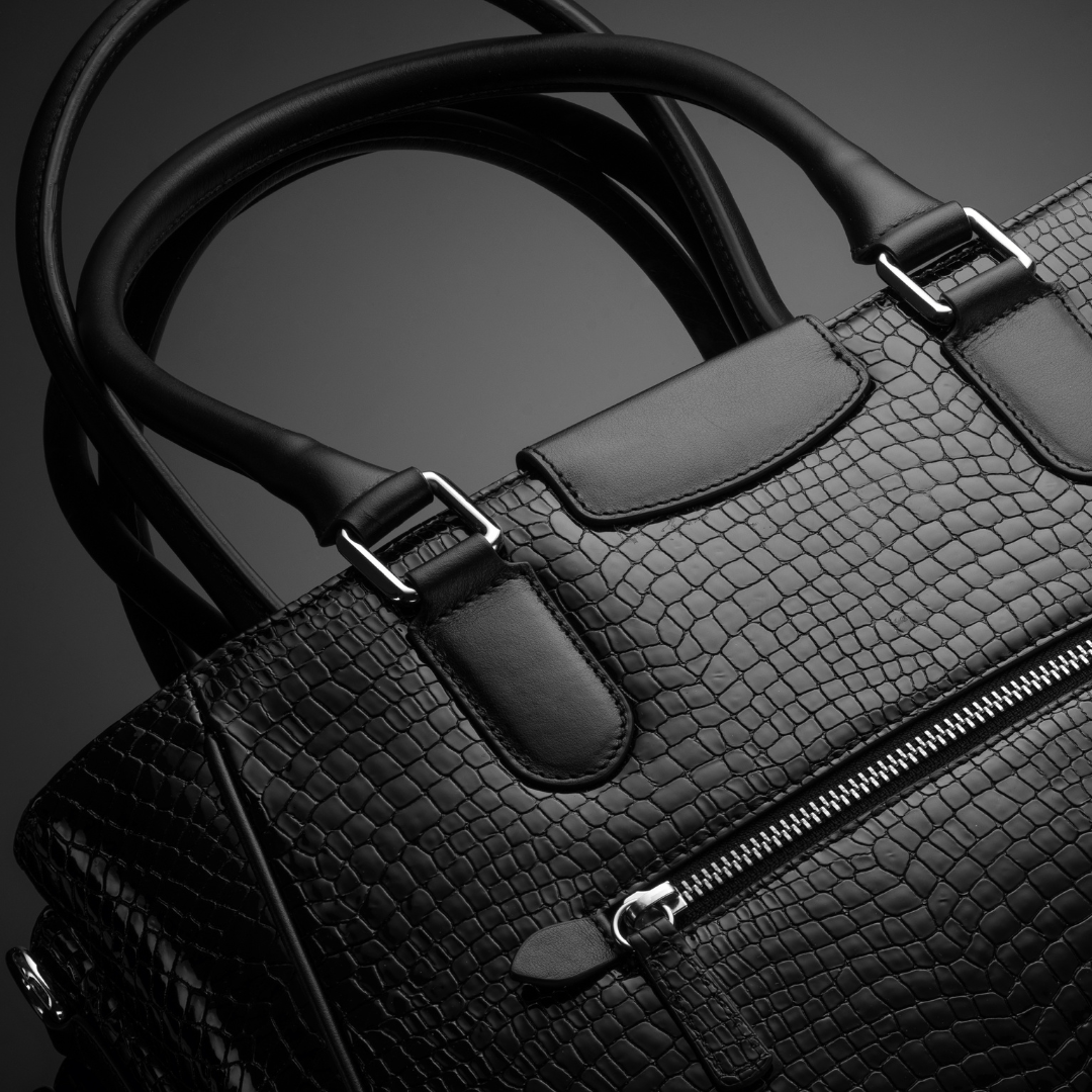 Bolsos & Carteras de Mujer