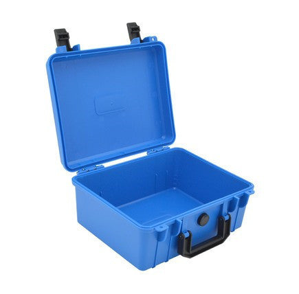 Equipment Shockproof Protective Storage Box