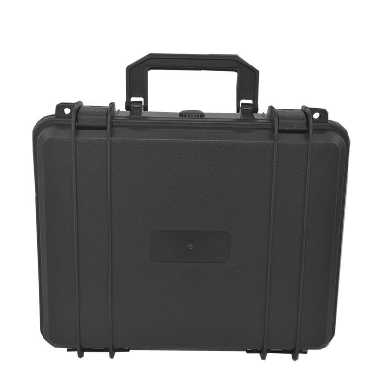 Equipment Shockproof Protective Storage Box