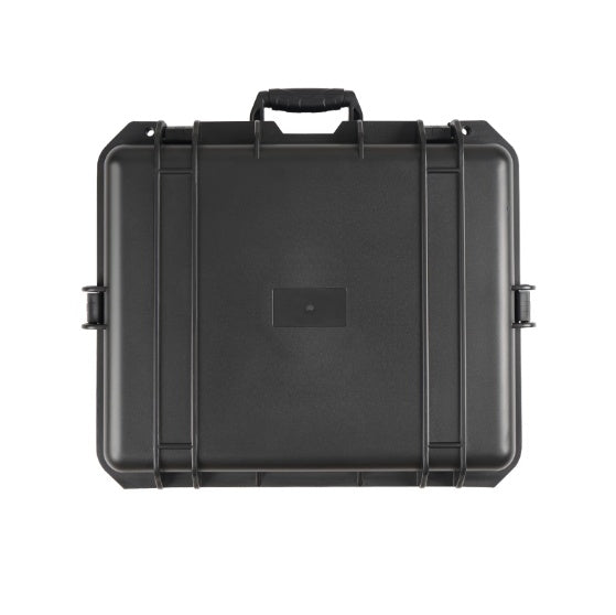 Plastic Safety Box, Waterproof Box, Tool Box, Equipment Box, Injection Molding Equipment Box