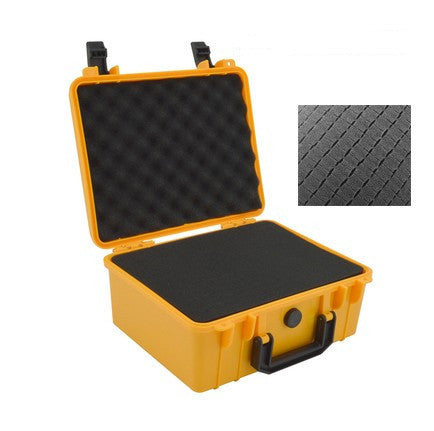 Equipment Shockproof Protective Storage Box