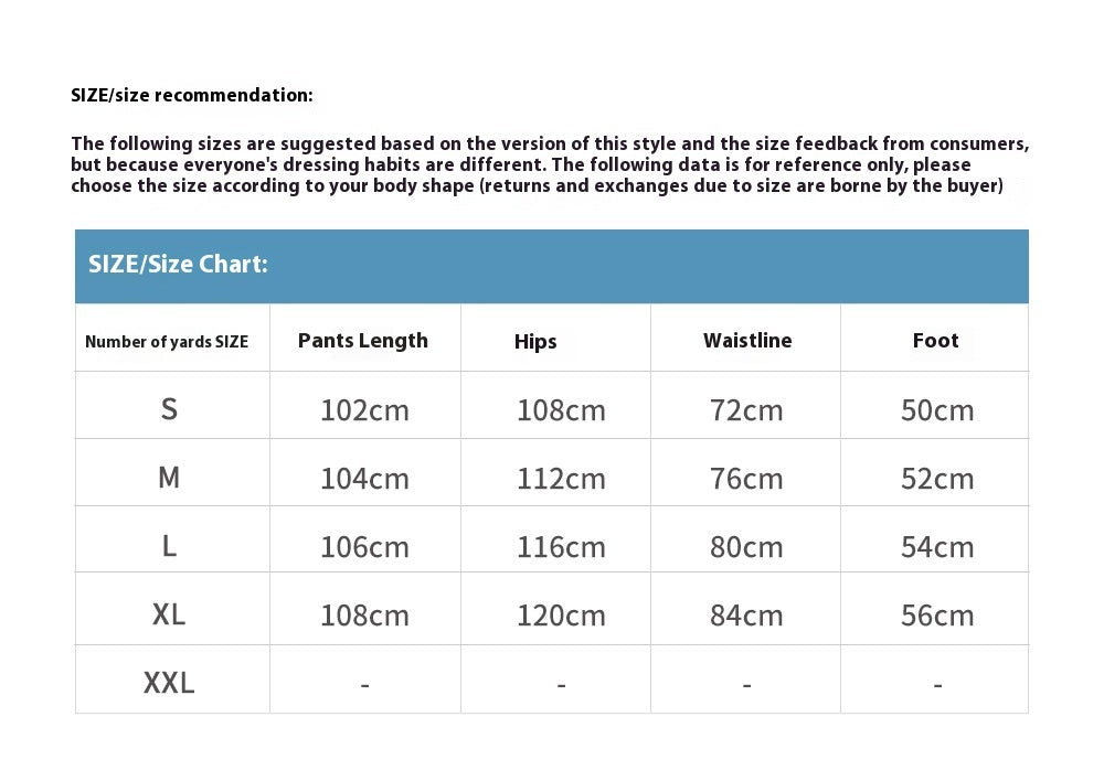 Fashion Personalized Work Clothes Jeans Men