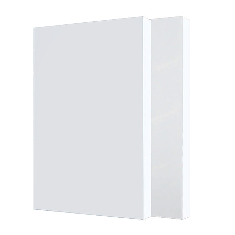 100 Sheets Of Anti-static Printing Paper For Office Use