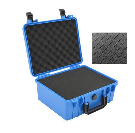 Equipment Shockproof Protective Storage Box