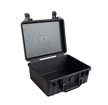 Equipment Shockproof Protective Storage Box