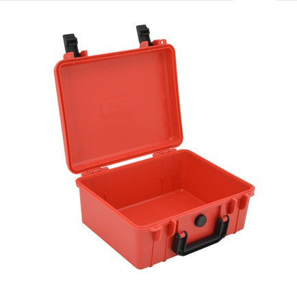Equipment Shockproof Protective Storage Box
