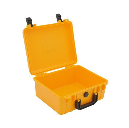 Equipment Shockproof Protective Storage Box